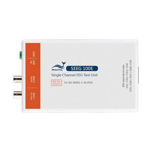Signal-Tester