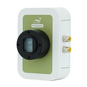 Lichttester