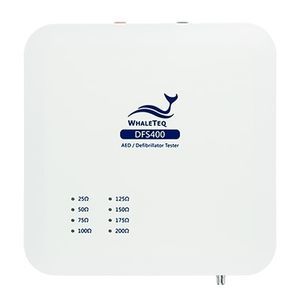elektrischer Sicherheitstester