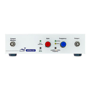 elektrischer Sicherheitstester