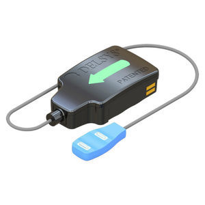 EMG / 1 Kanal 1