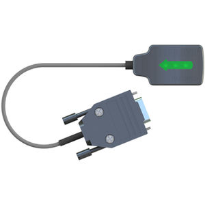 EMG / 4 Kanäle 1