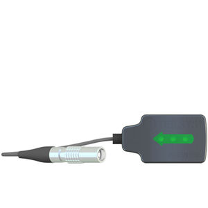 EMG / 1 Kanal 1