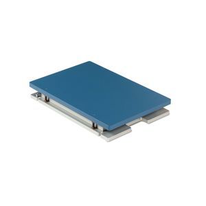 tragbare Stabilometrische Plattform