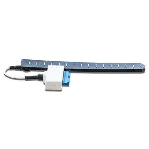 EMG-Elektrode 1