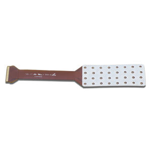 EMG-Elektrode 1