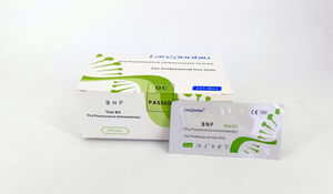 BNP-Testkit
