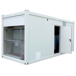 medizinischer Sauerstoffgenerator
