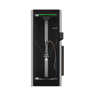 3D-Drucker / für medizinische Zwecke