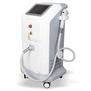 Laser für Epilation 1