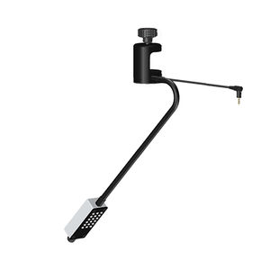 Illuminator für Mikroskope 1