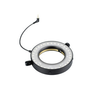 Illuminator für Mikroskope