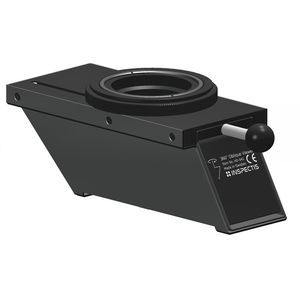 Kamera-Adapter / für Operationsmikroskope