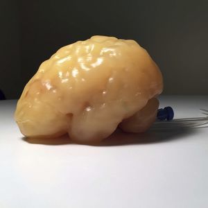 Testphantom für Röntgenzwecke