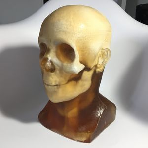 Testphantom für Röntgenzwecke