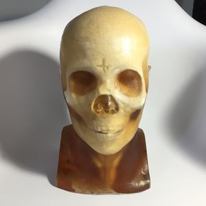 Testphantom für Röntgenzwecke