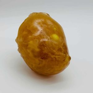 Testphantom für Ultraschalluntersuchungen