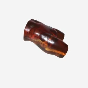 Testphantom für Ultraschalluntersuchungen 1