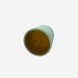 Testphantom für IRM