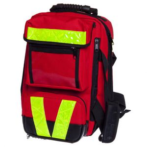 Erste-Hilfe-Rucksack