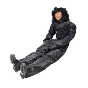 Notfall-Trainingspuppe 1