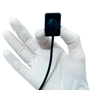 Flachbilddetektor / intraoral für zahnärztliches Röntgen