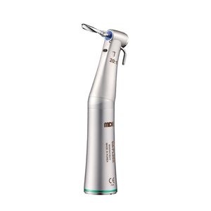 Dental-Winkelstück