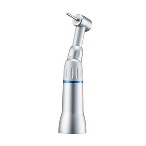 Dental-Winkelstück