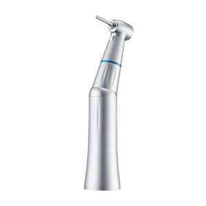 Dental-Winkelstück