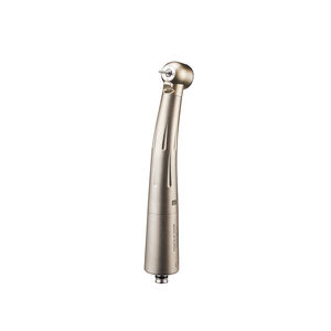 Dental-Turbine 1