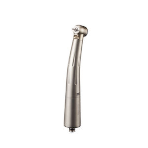 Dental-Turbine 1