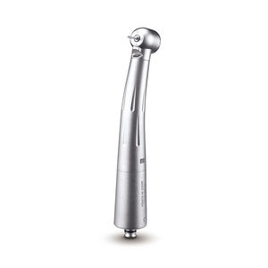 Dental-Turbine 1