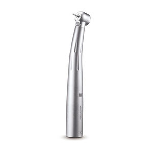 Dental-Turbine 1