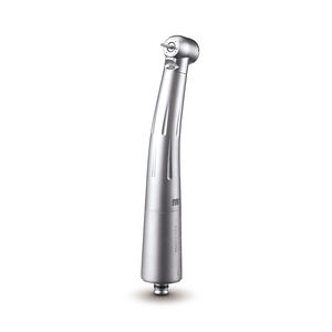 Dental-Turbine 1