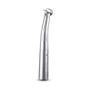 Dental-Turbine 1