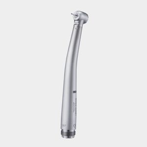 Dental-Turbine 1