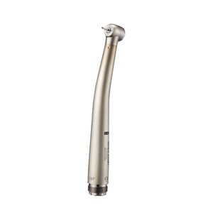 Dental-Turbine 1