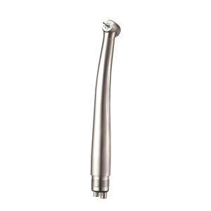 Dental-Turbine 1