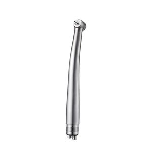 Dental-Turbine 1