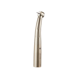 Dental-Turbine 1