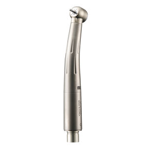 Dental-Turbine 1
