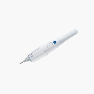 3D-Scanner / für Zahnmedizin