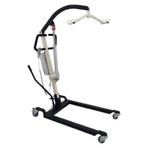elektrischer Patientenlifter