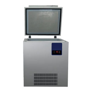 Laborgefrierschrank