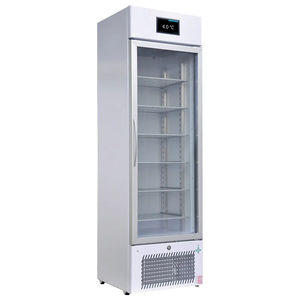 Laborkühlschrank