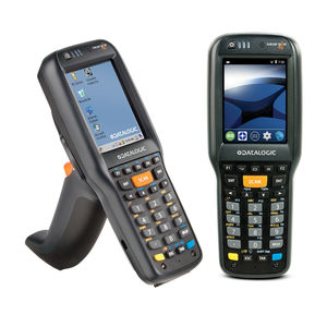 mobile Medizinischer PC 1