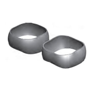 kieferorthopädischer Ring 1