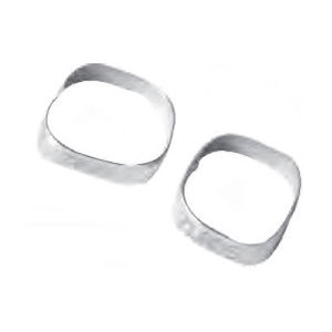 kieferorthopädischer Ring 1