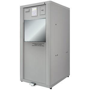 medizinischer Sterilisator
