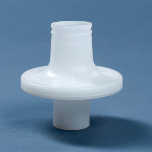 Filter für Spirometer